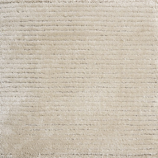 Pierre-Sand, Custom Hand Tufted Rugs, Texture Style